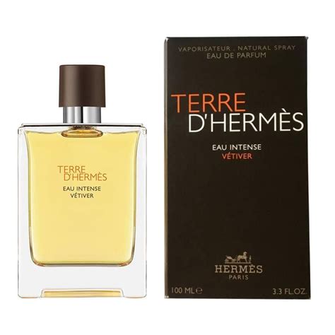 hermes perfume malaysia|hermes perfume for women malaysia.